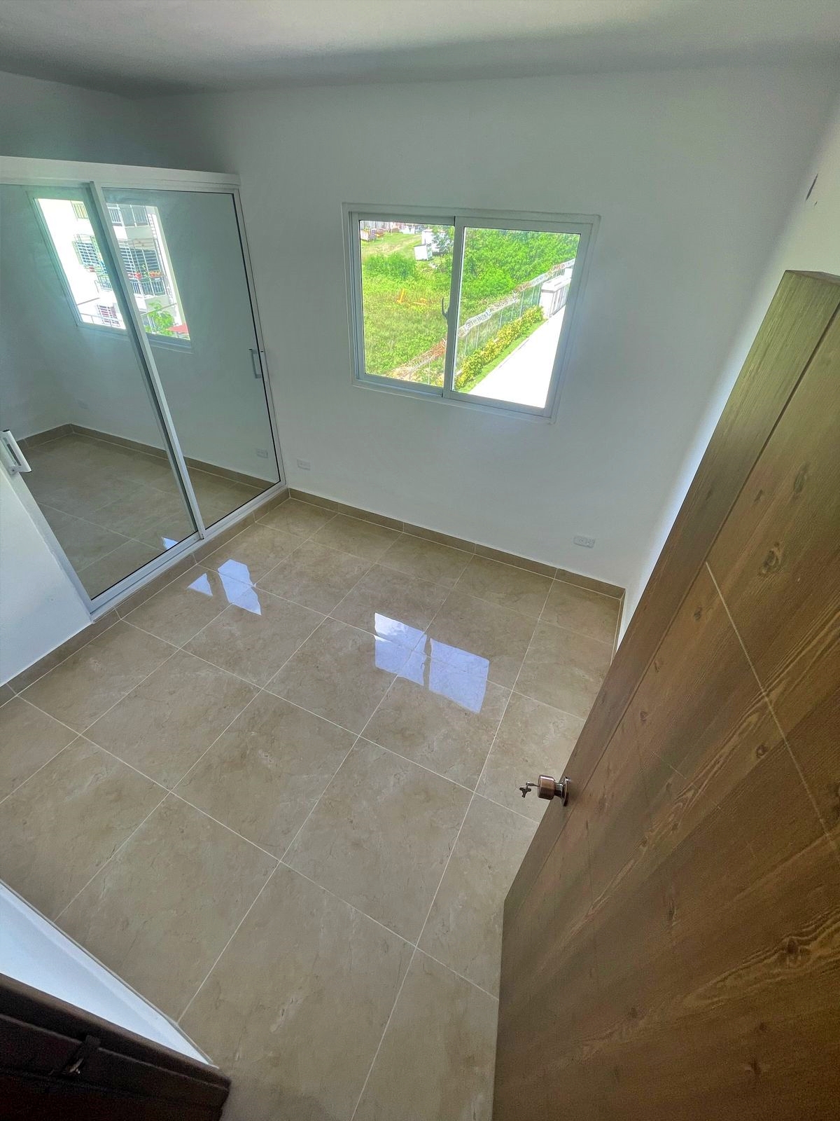 apartamentos - OFERTA ALQUILO APARTAMENTO AMPLIO 3 HAB MANOGUYABO 3