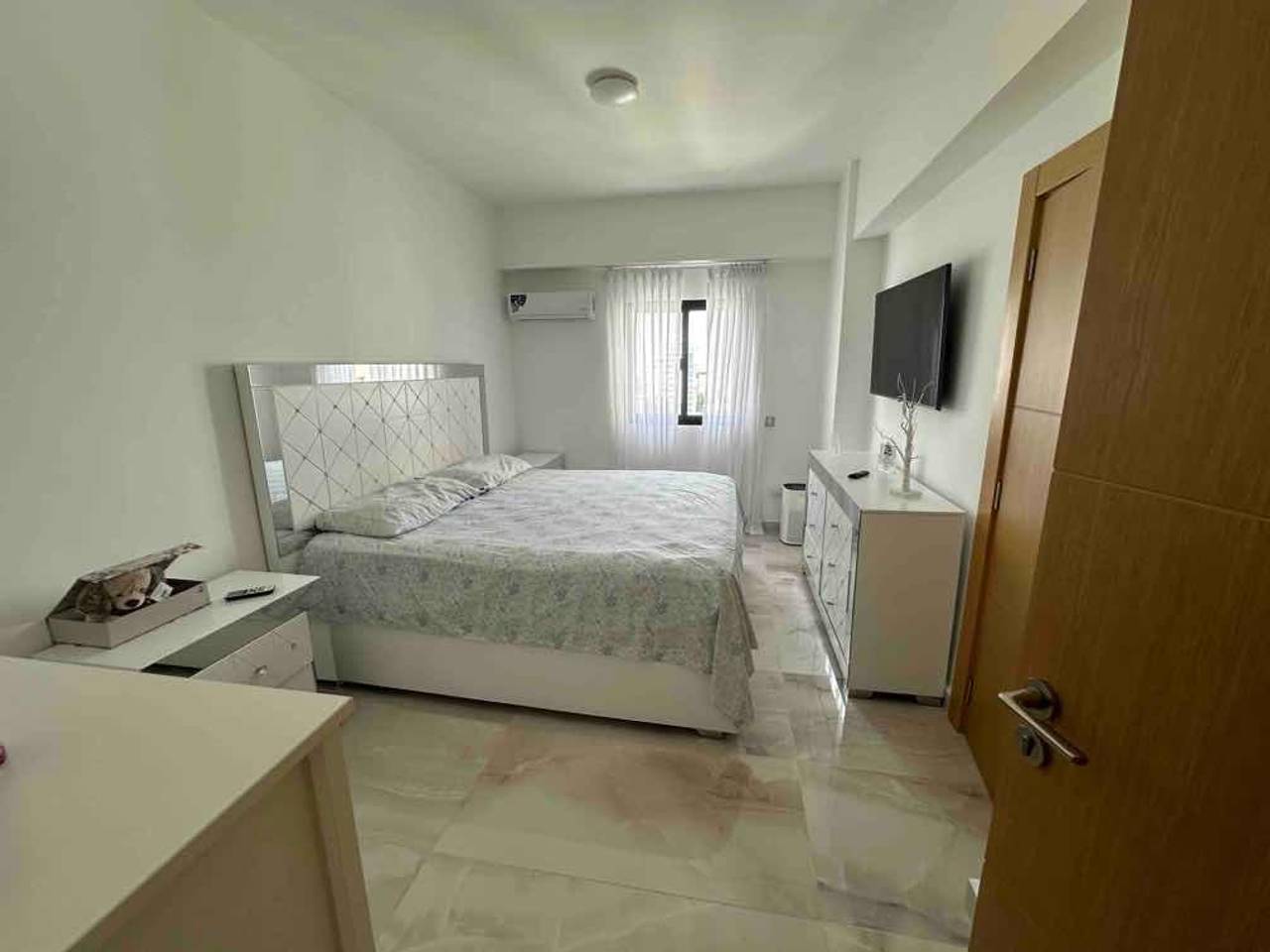 penthouses - Venta de Penthouse en la Enriquillo 9