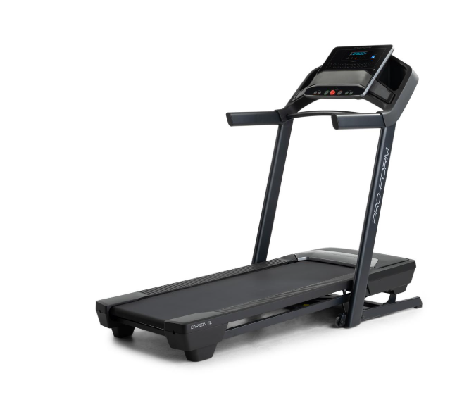 deportes - Caminadora PROFORM 0