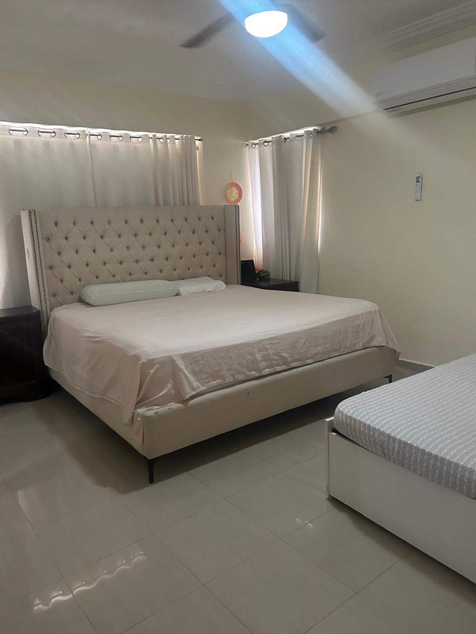 apartamentos - Apartamento en venta, Bella Vista Sur, Excelente Ubicación 3
