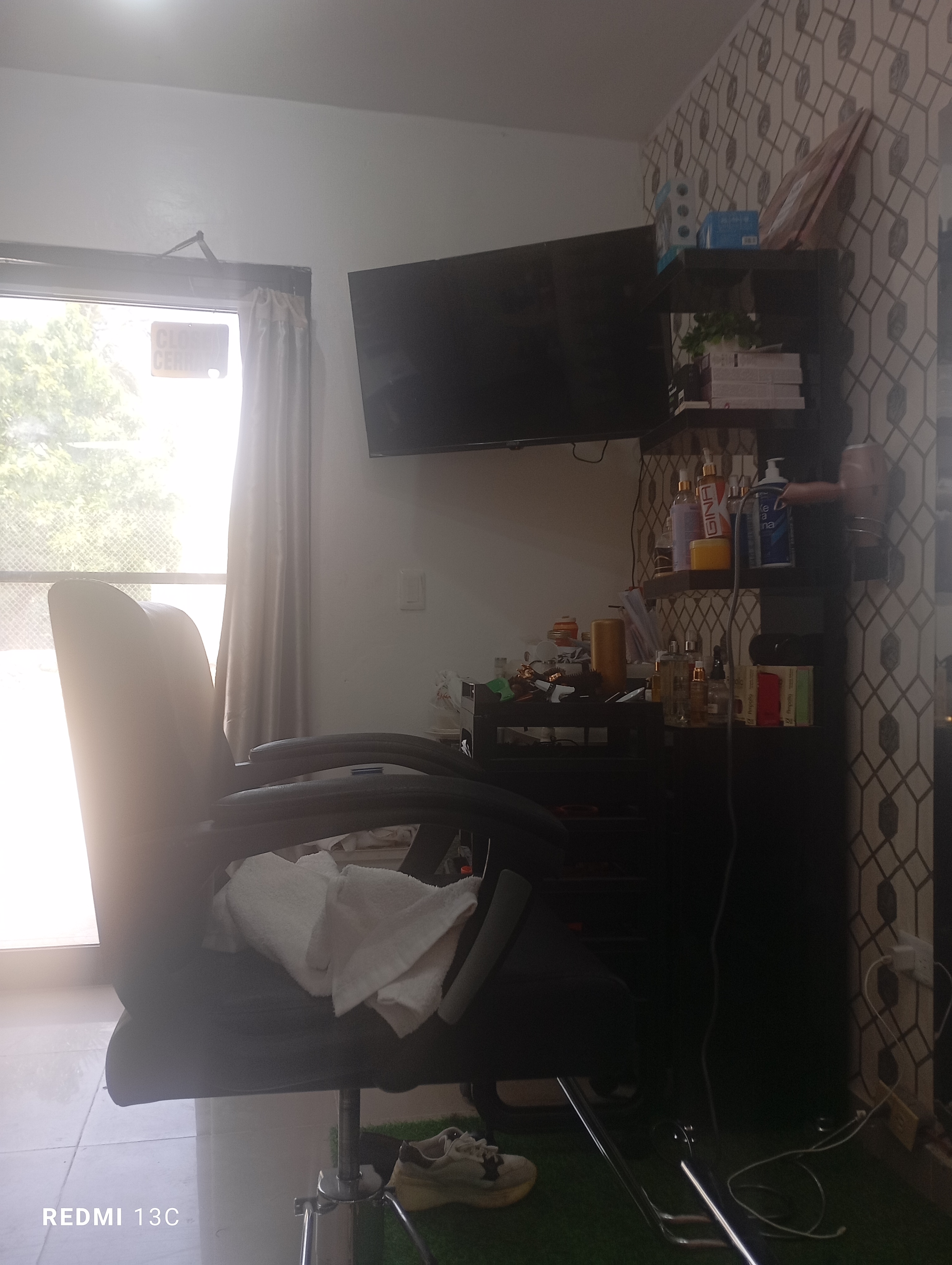 negocios en venta - se vende todos los equipos del salón o te vendemos el negocio  7
