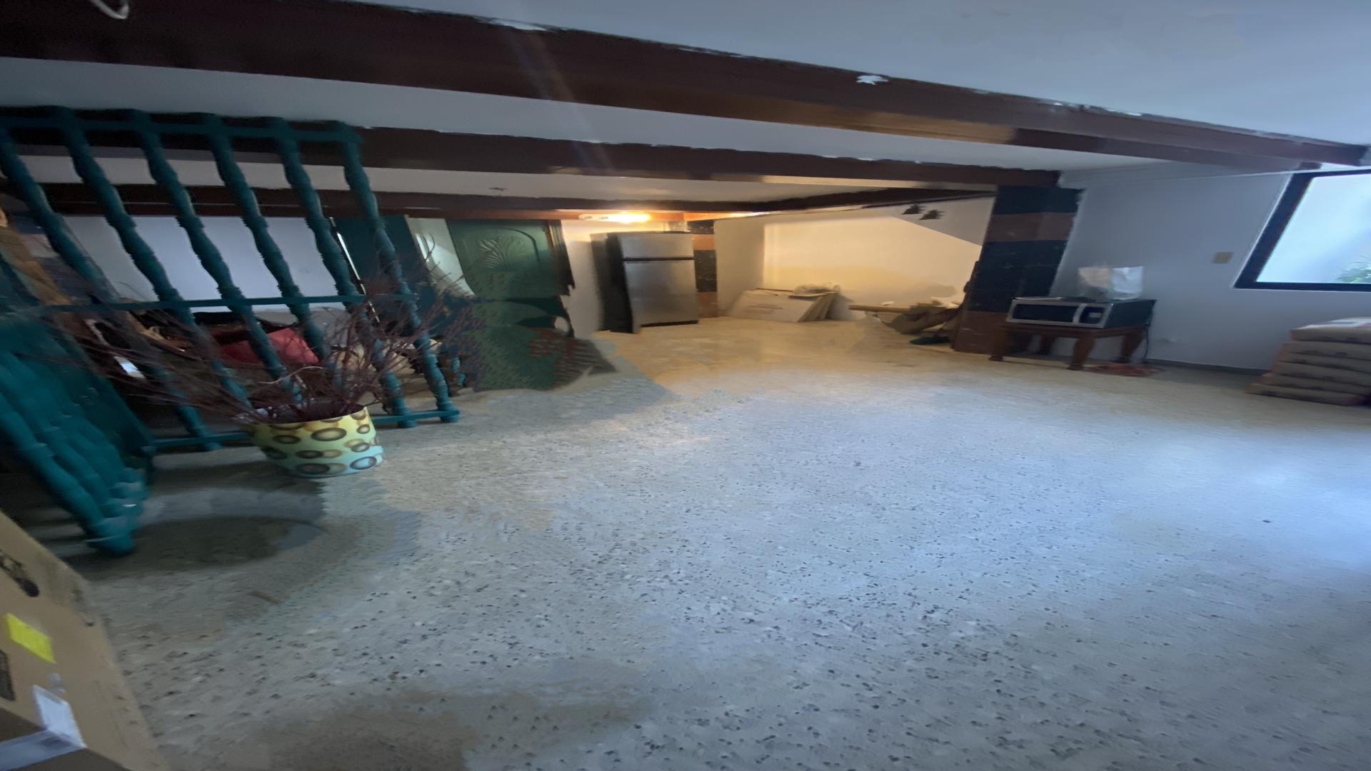 oficinas y locales comerciales - ALQUILER LOCAL PARA OFICINA 70M2-BELLA VISTA 1