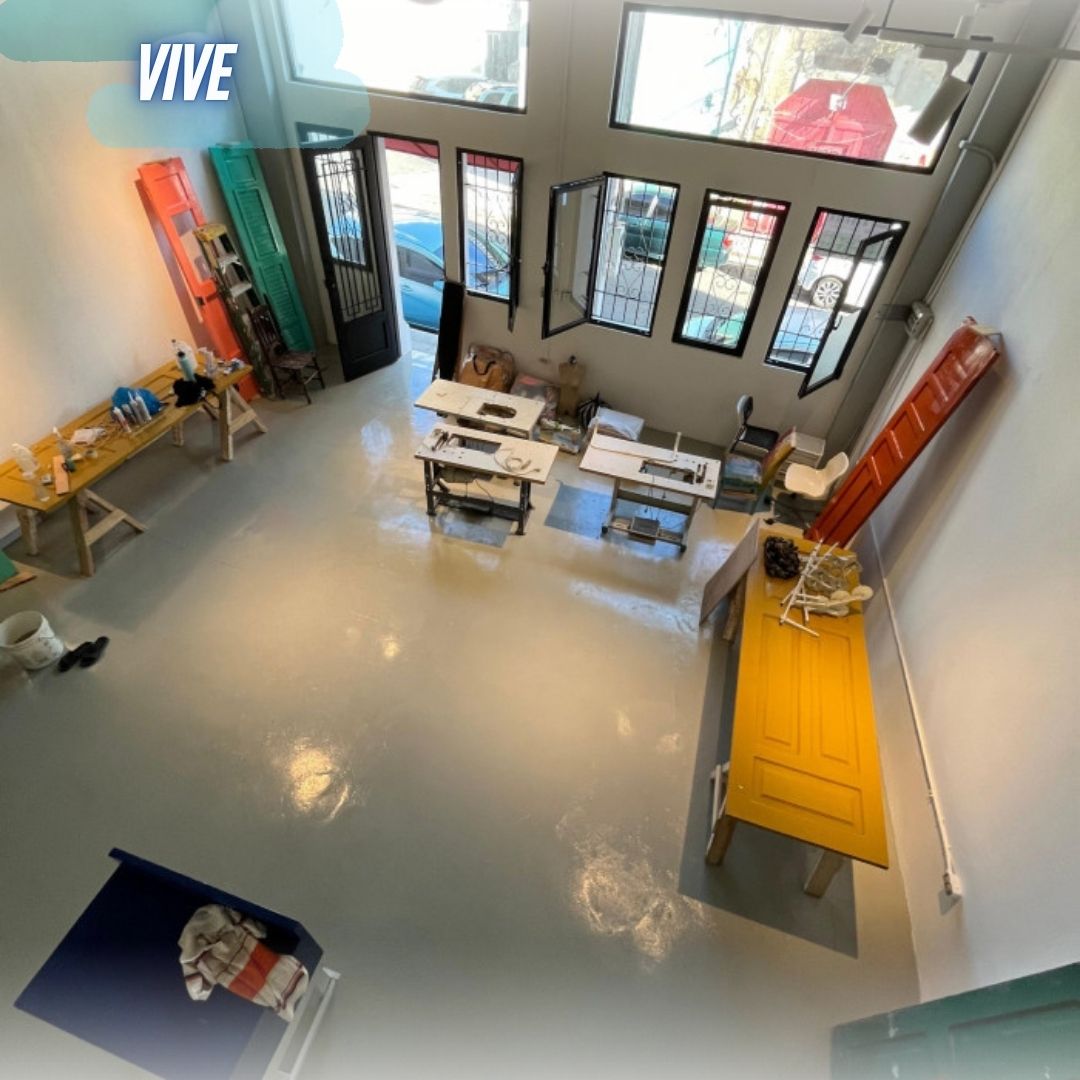 oficinas y locales comerciales - Local comercial en renta de 120 metros  6
