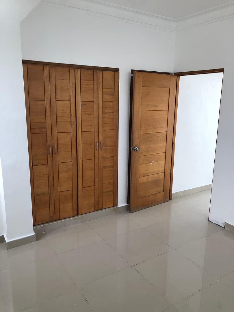 apartamentos - SE VENDE EN RESTAURADORES 5