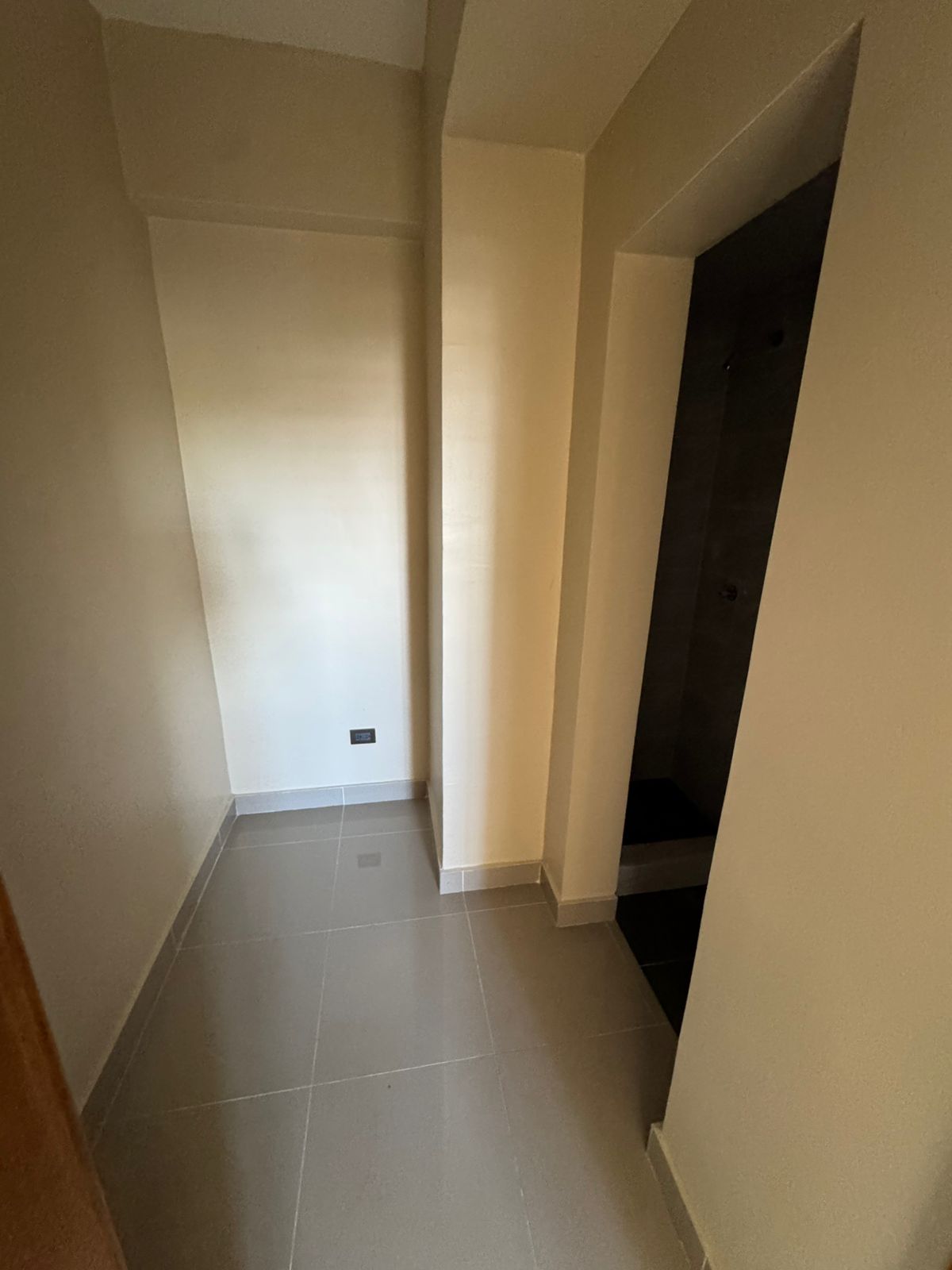 apartamentos - Apartamento en El Cacique, Distrito Nacional 3