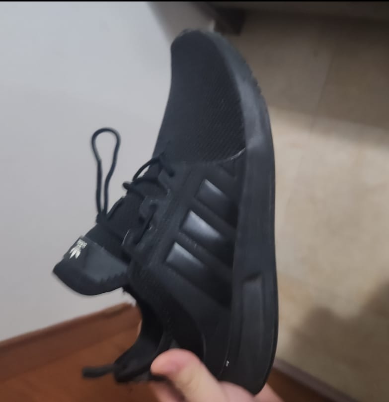 zapatos para hombre - tenis originales 8