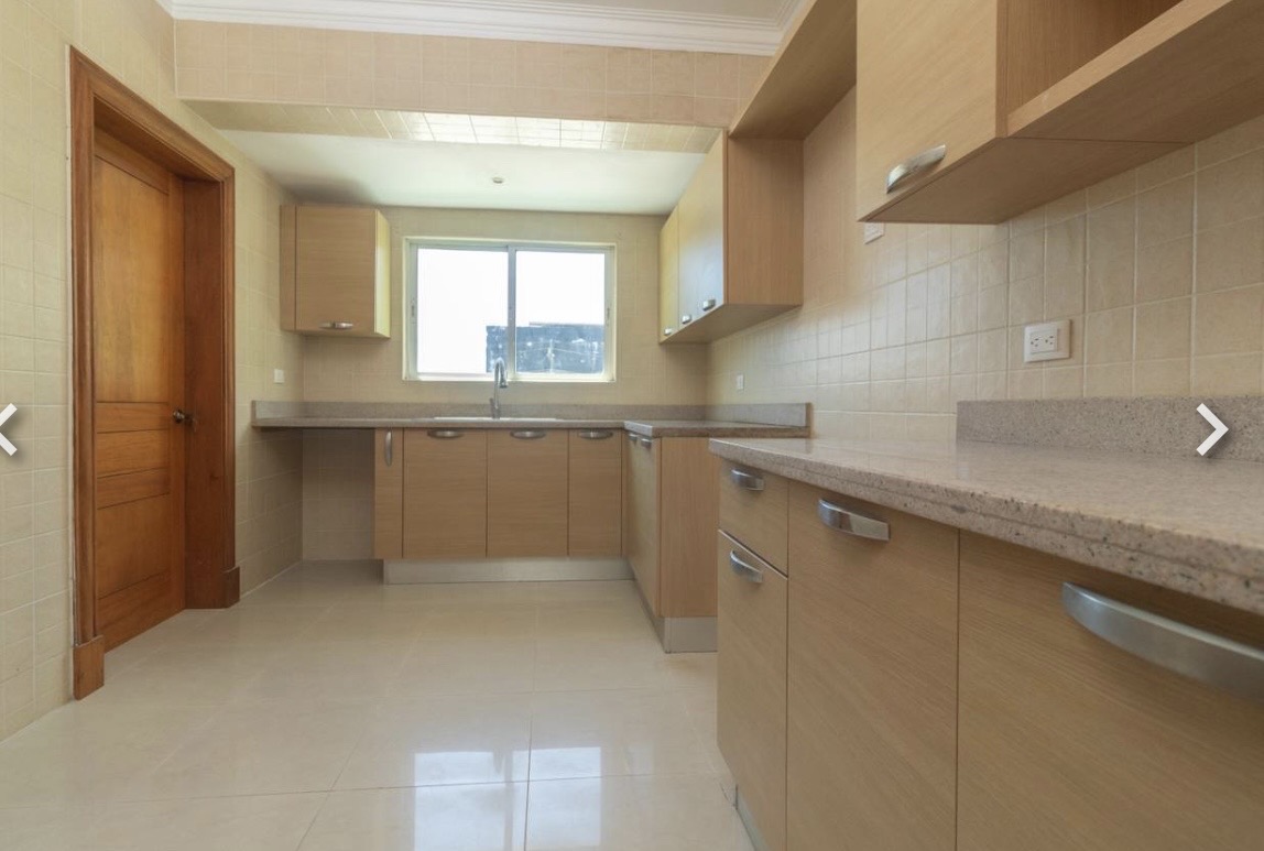 apartamentos - apartamento en alquiler - Evaristo Morales. 9