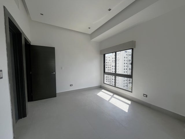apartamentos - Apartamento en Alquiler Piantini 5
