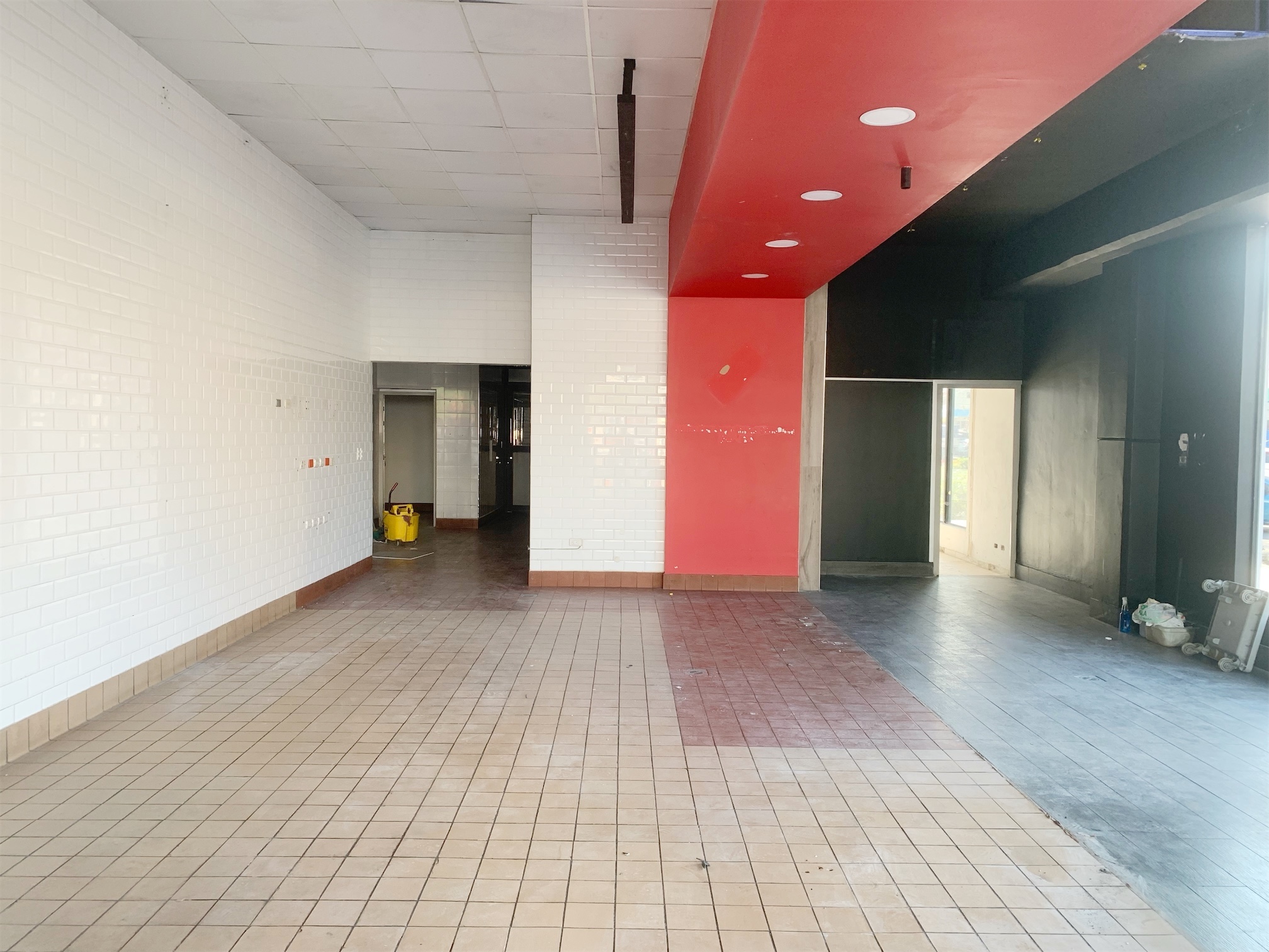 oficinas y locales comerciales - Local de oportunidad amplió 1
