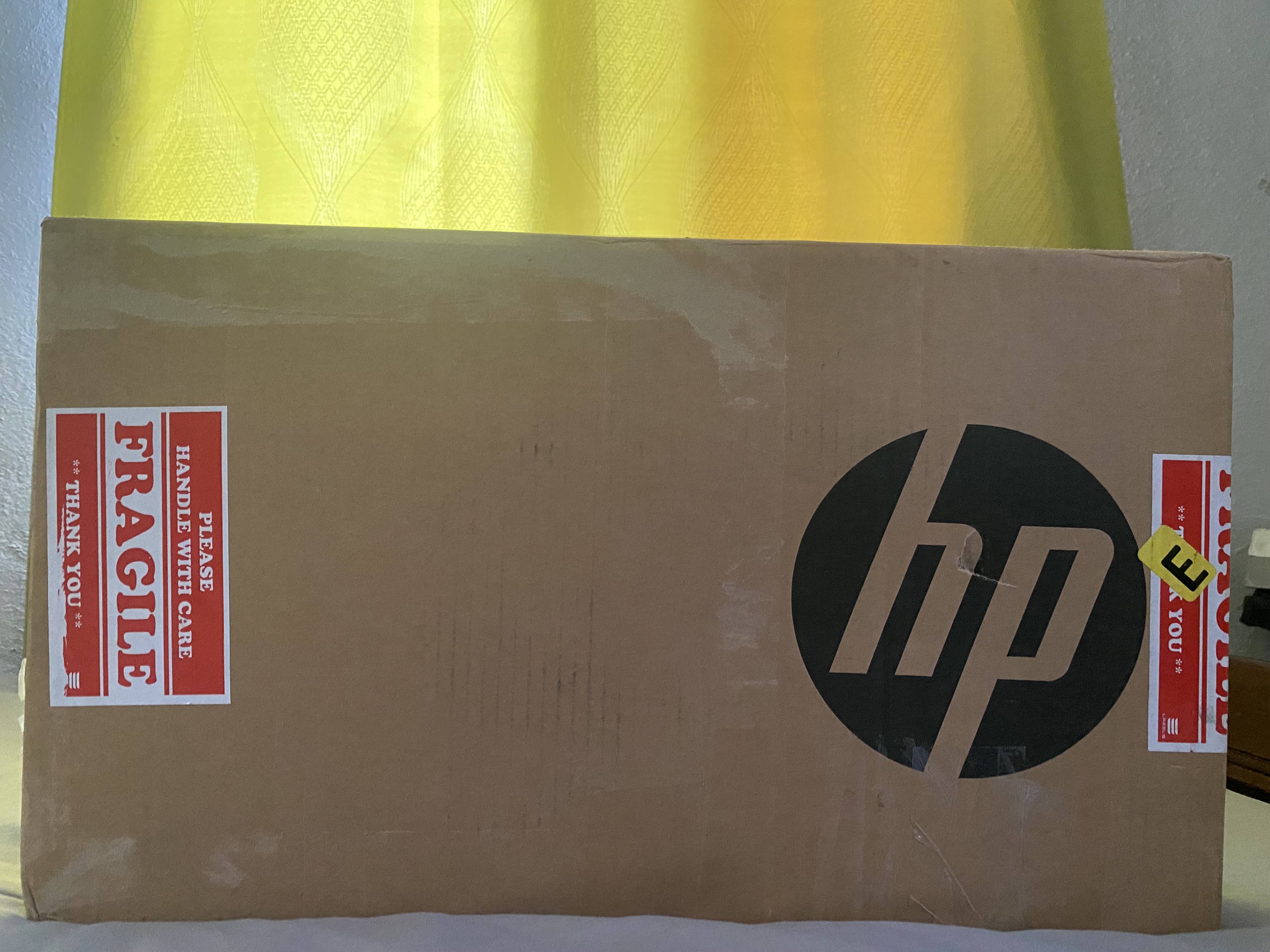 computadoras y laptops - 📚💻 HP 14” Touch — Ideal para Estudiar, Trabajar  9