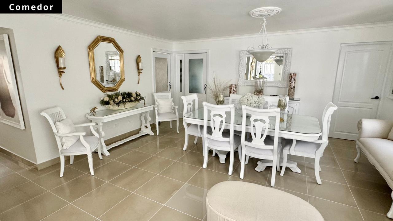casas - Hermosa casa, Urb. Sorimar, Av. Independencia 2