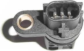 repuestos - SENSOR DE CIGUEÑAL NISSAN FRONTIER 2017-2004 PC460T 1
