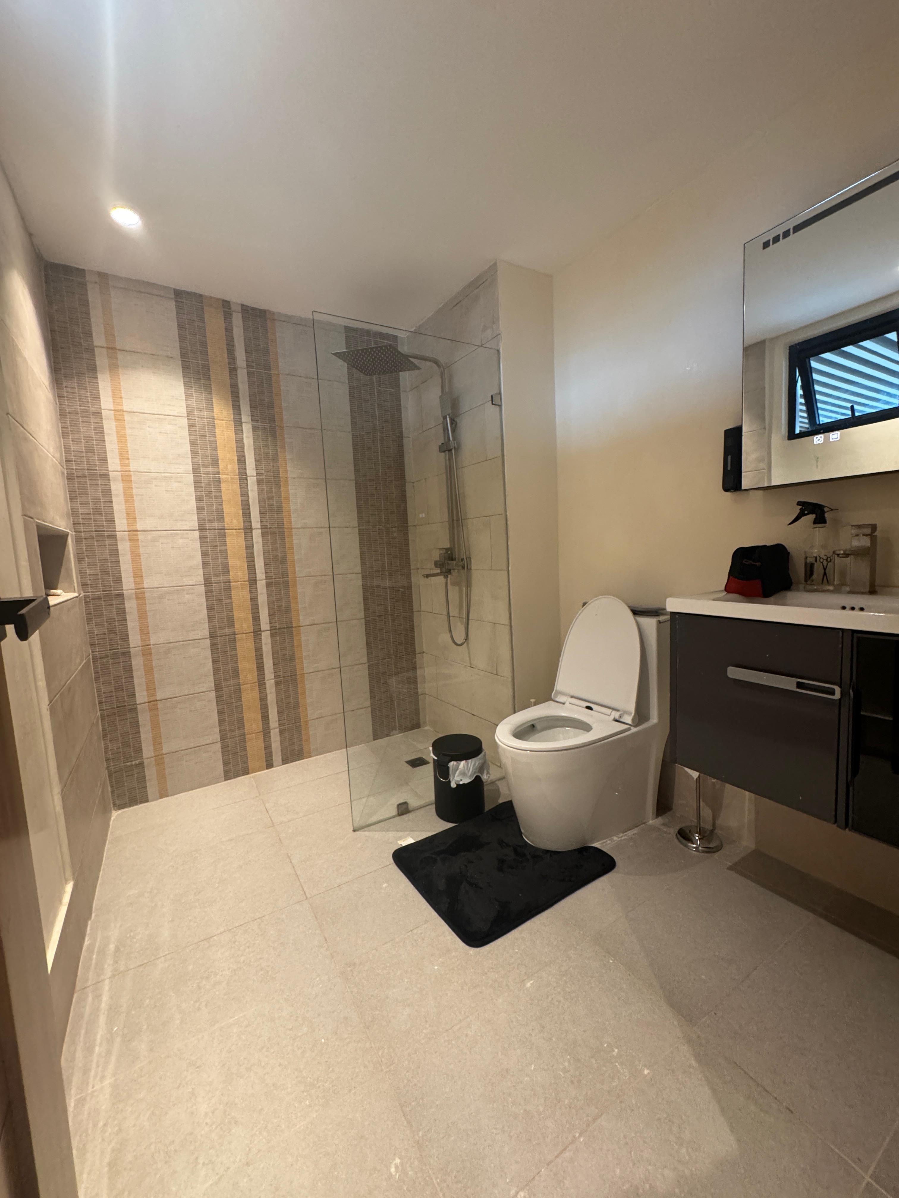 apartamentos - Alma Rosa, Santo Domingo Este, Santo Domingo Este  3