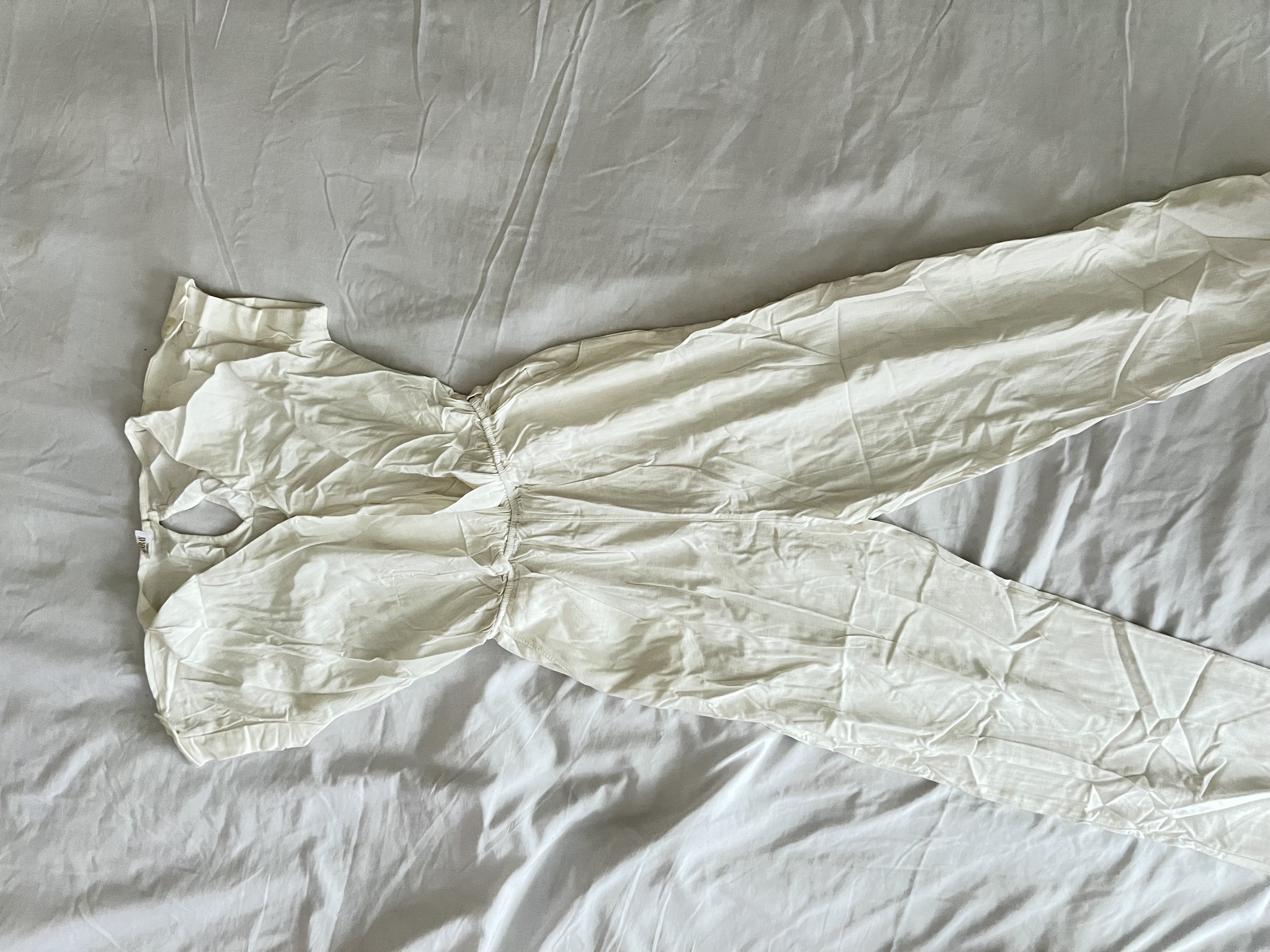 ropa para mujer - Ropa de mujer  7