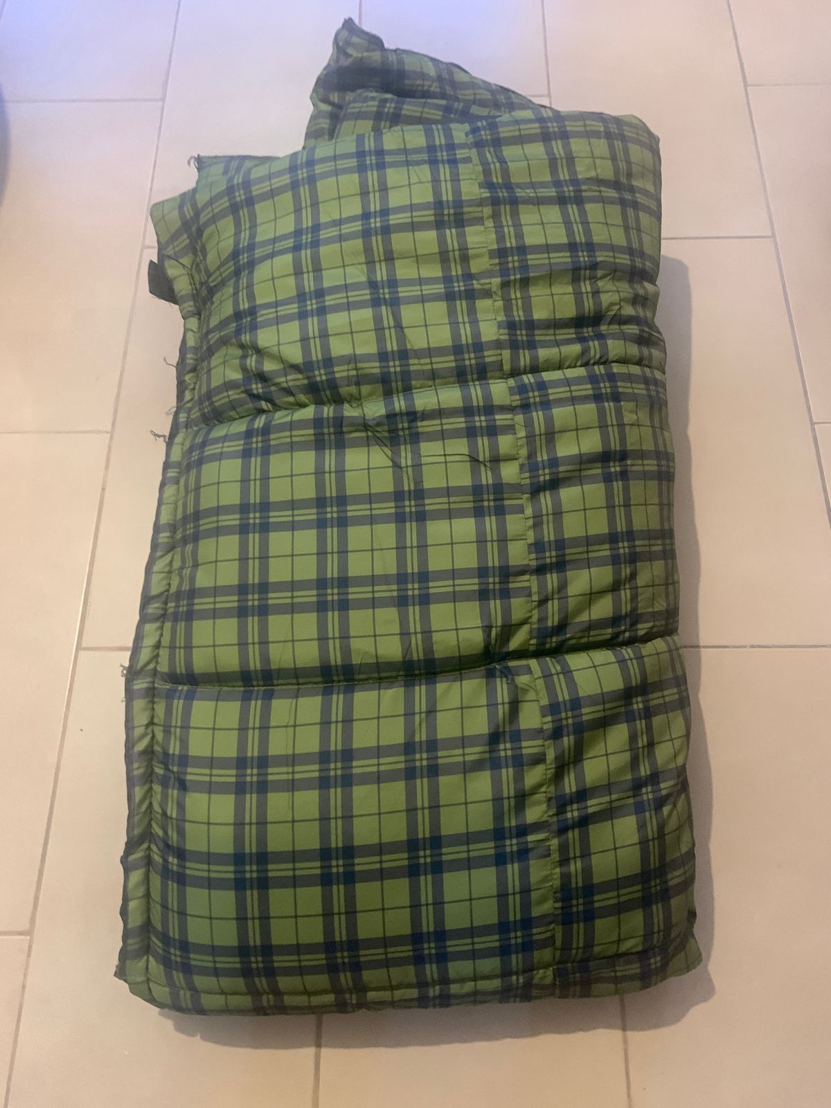 deportes - Ozark Trail Sleeping Bag - Bolsa de dormir NUEVO 2