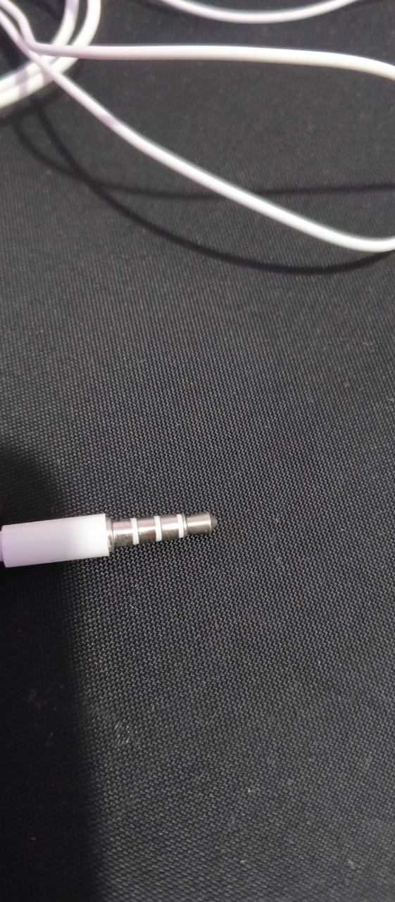 accesorios para electronica - Vidvie HS652 - Usados como nuevos 4