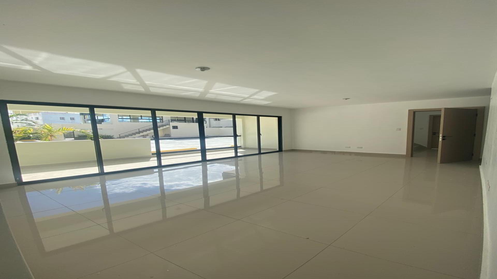 apartamentos - APARTAMENTO EN ALQUILER, STO DGO NORTE., 0