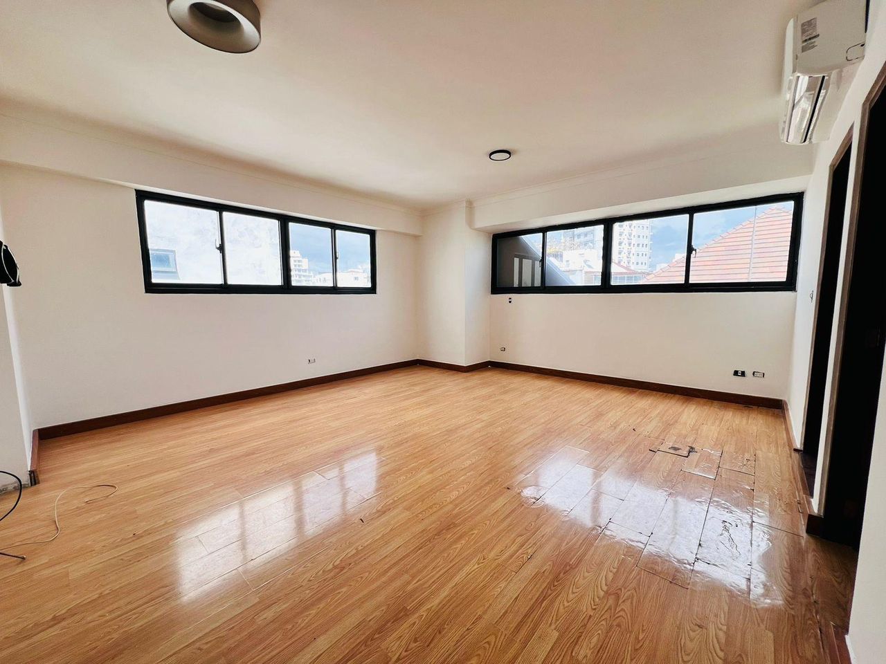 penthouses - PENTHOUSE ENS. Naco 4