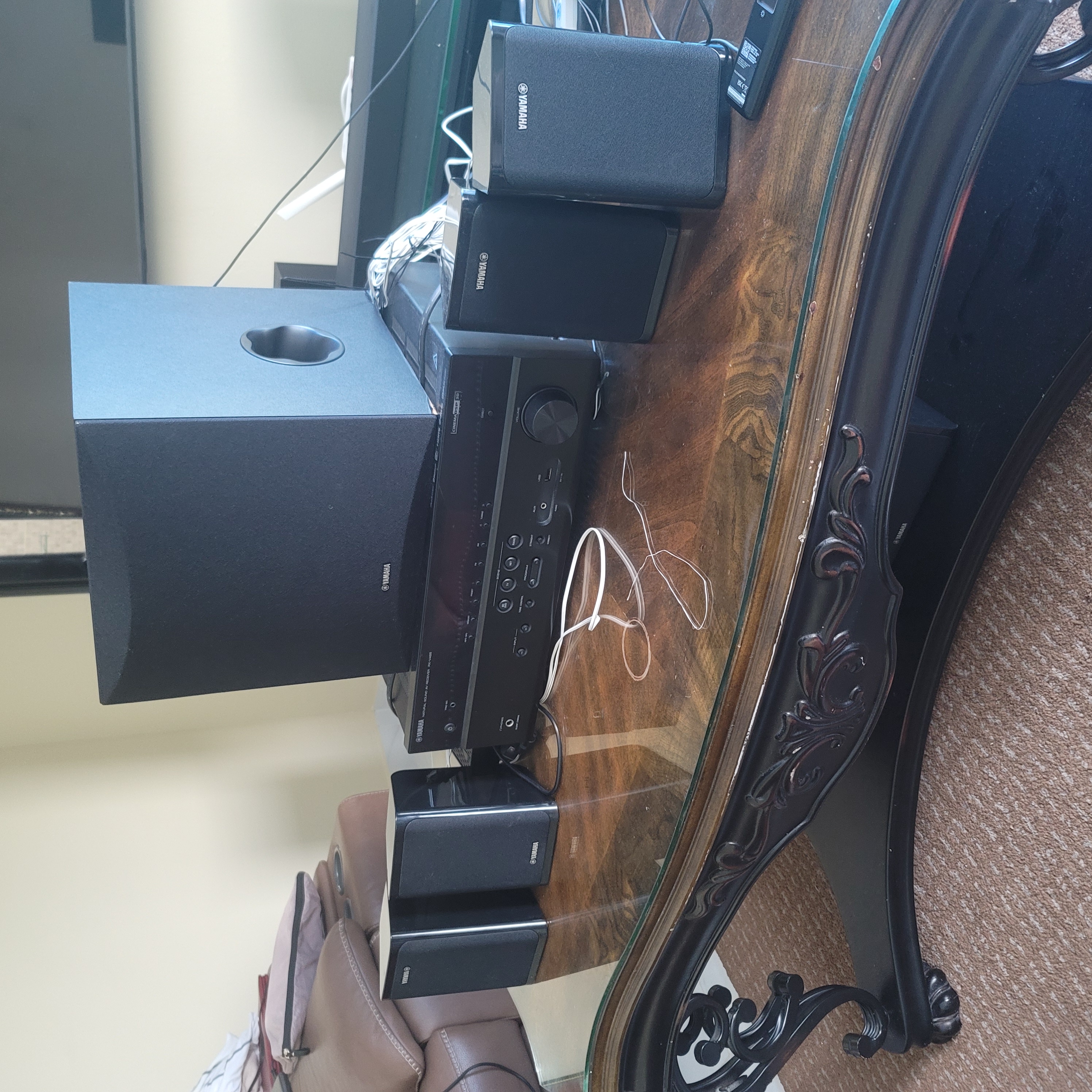 tv - En ofertas 