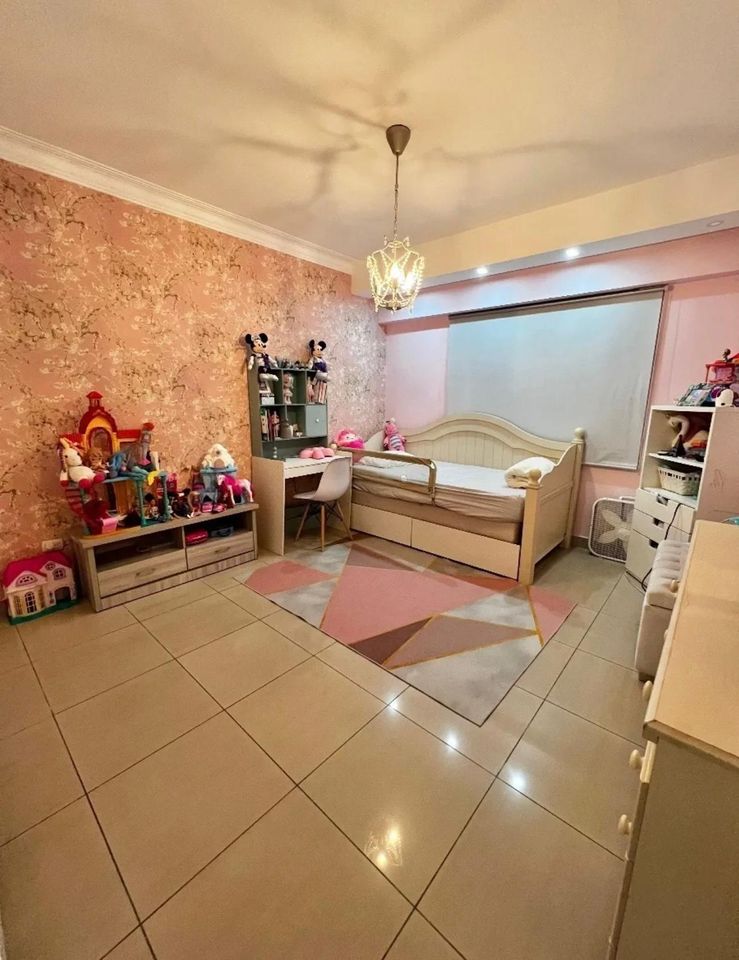 apartamentos - Amplio Apartamento 3 Habitaciones Piantini 1