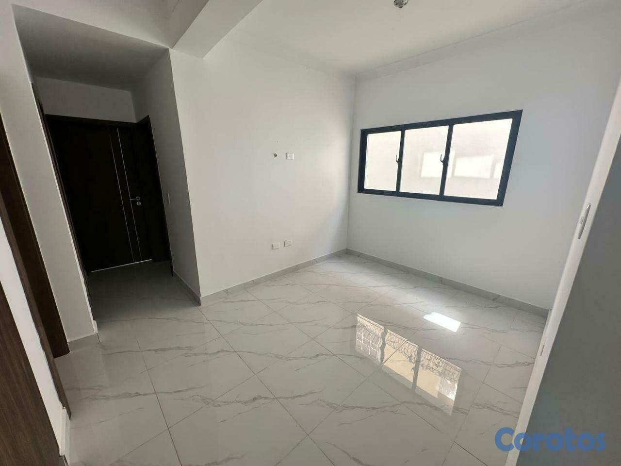 apartamentos - Venta, Apartamento de 2 habitaciones, Prado Orient 2