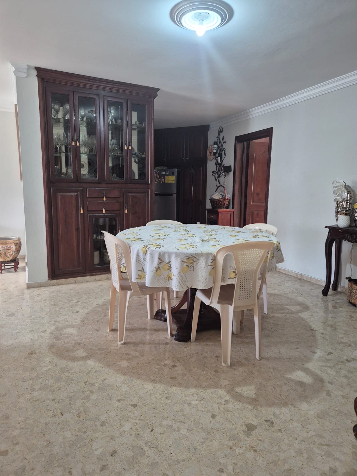 apartamentos - 🏡 Apartamento en Venta – Los Cacicazgos 9