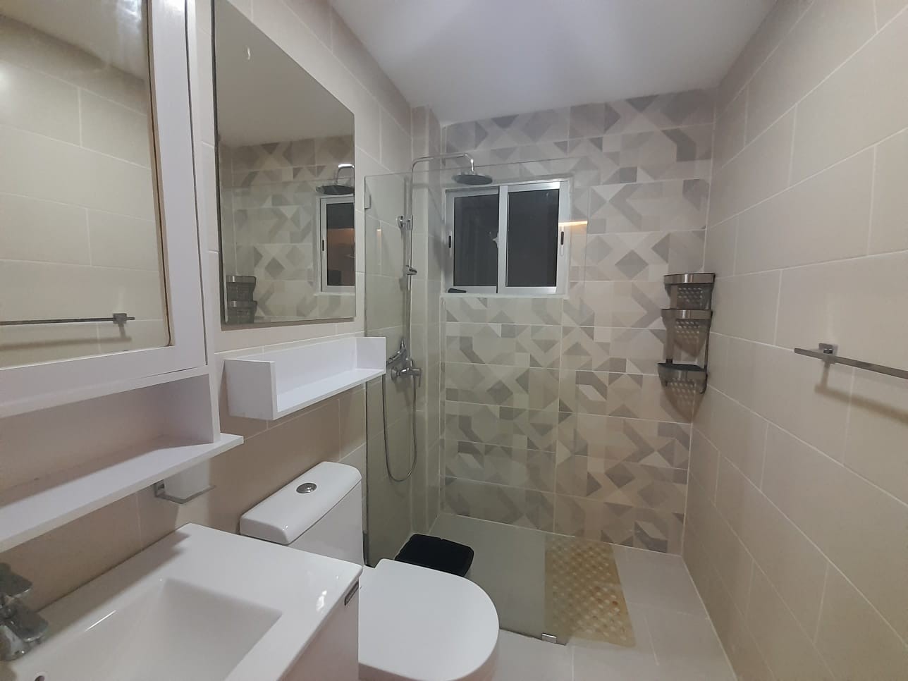 apartamentos - apartamento en alquiler en El Millón. 9