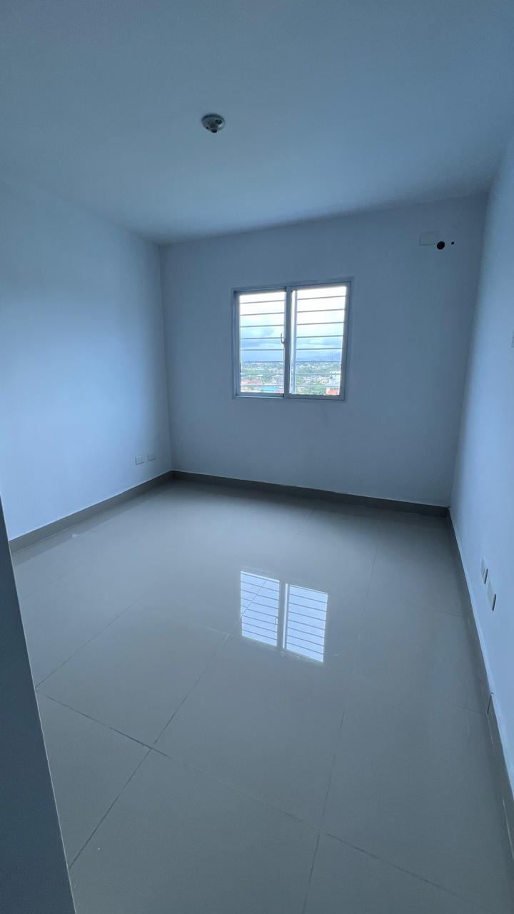 apartamentos - Hermoso apto en alquiler en Bosque de Amatista!, km 14 detrás de banco popular

 4