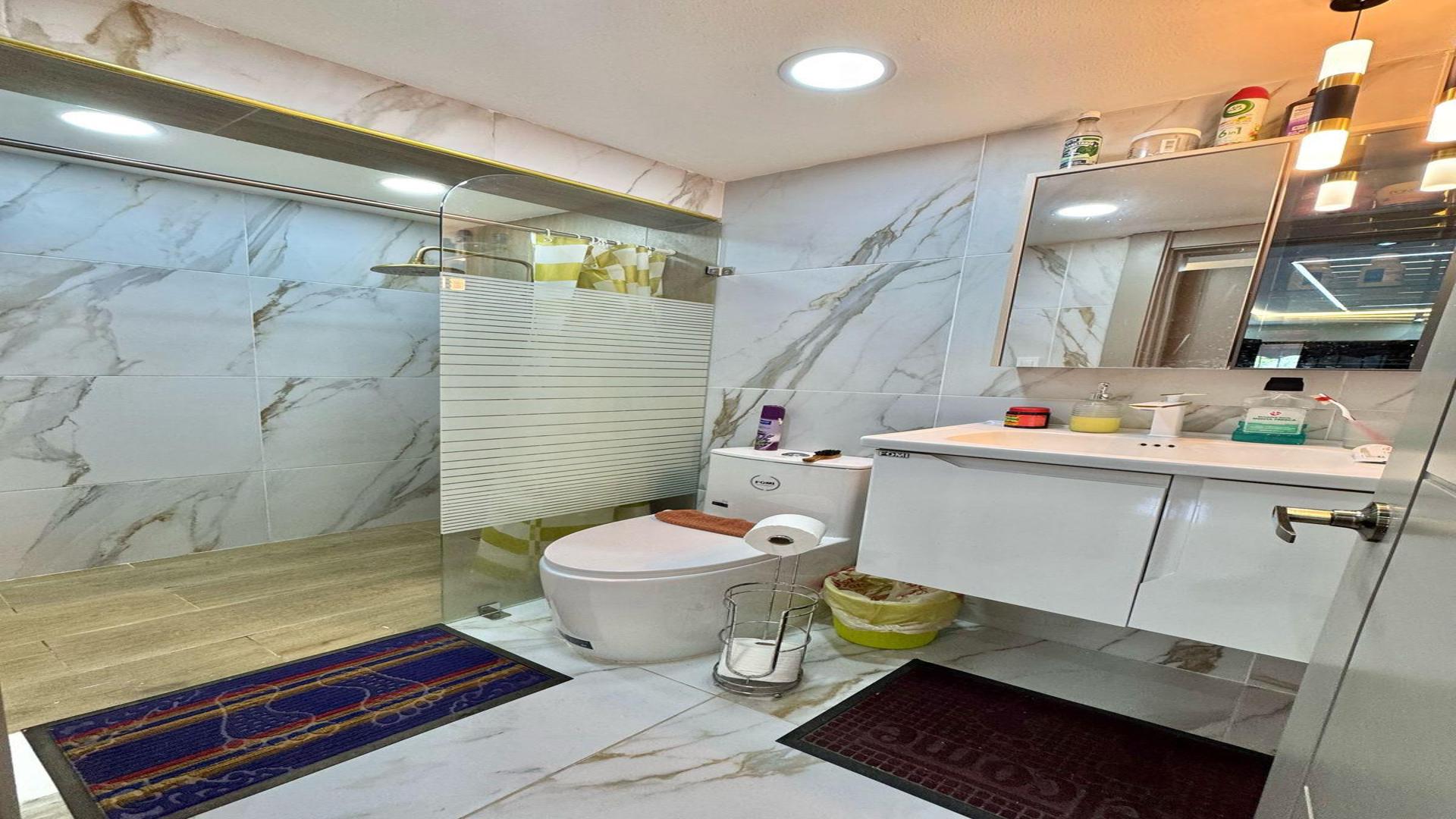 apartamentos - Venta Apartamento en Renacimiento 6
