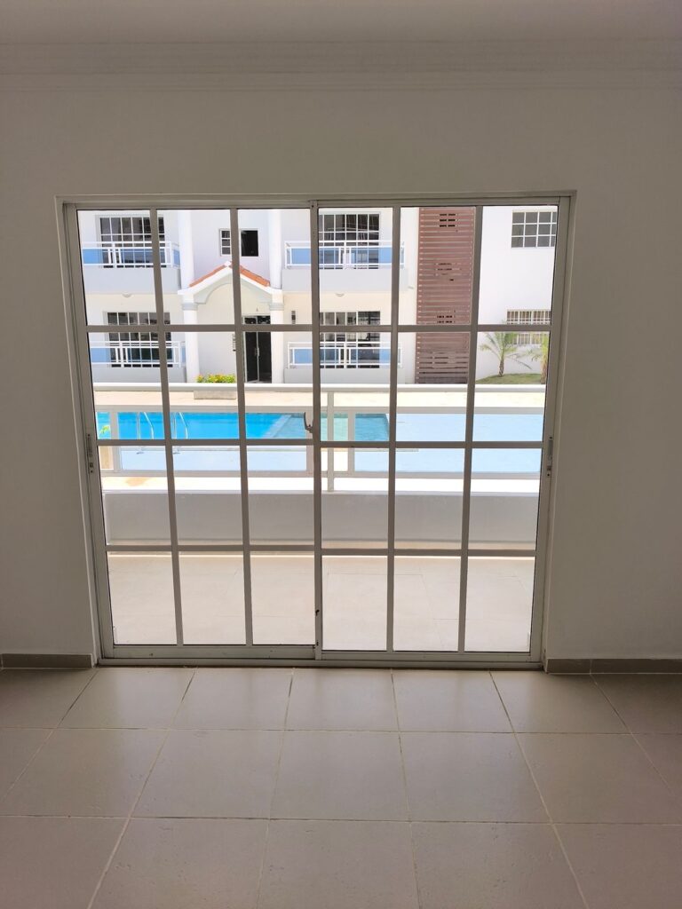 apartamentos - 7154- APTOS. EN CANA ESMERALDA, BÁVARO, PUNTA CANA 7