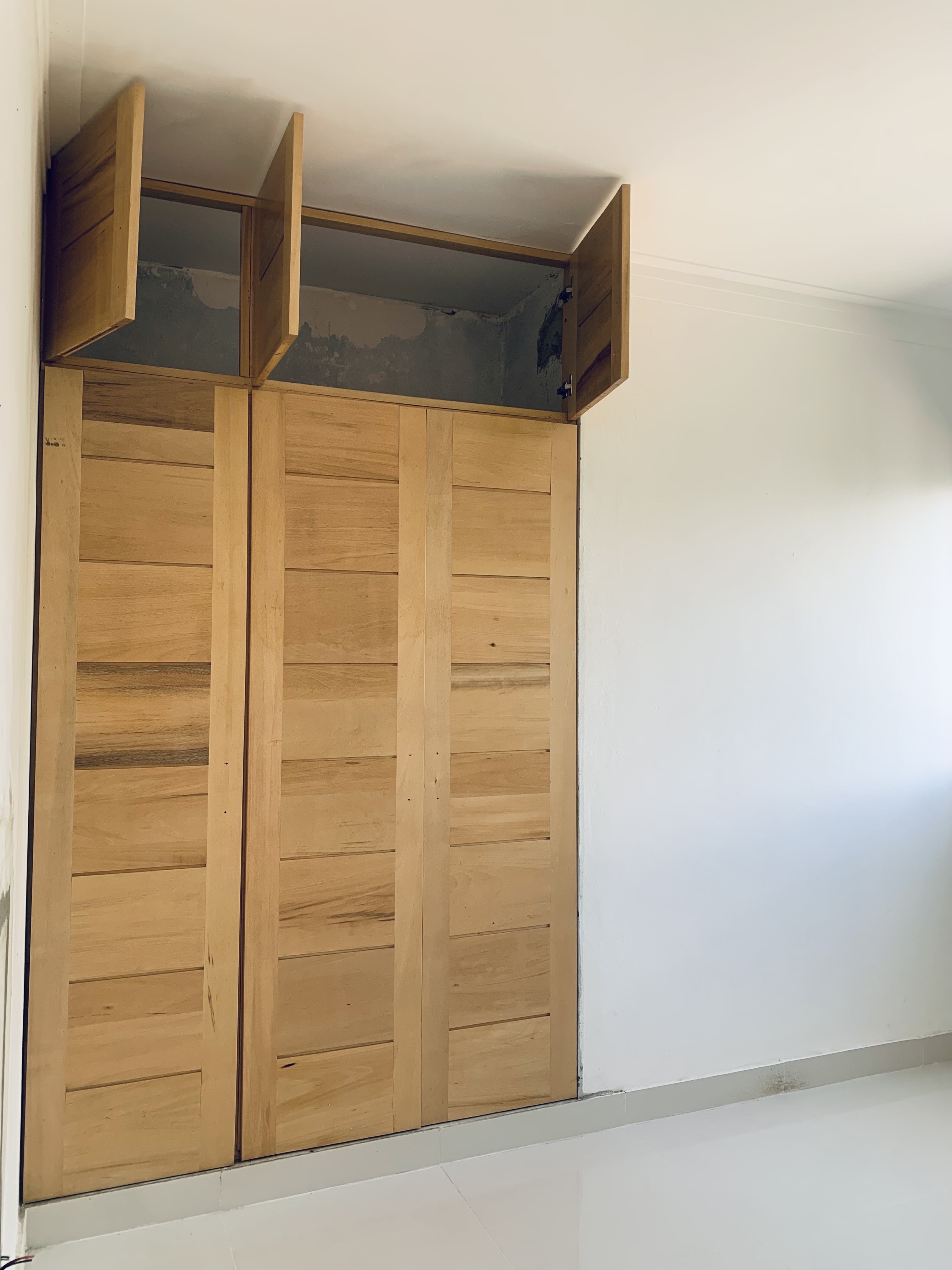 apartamentos - “Tu nuevo hogar te espera…Apartamentos de 2 y 3 habitaciones disponibles.  2