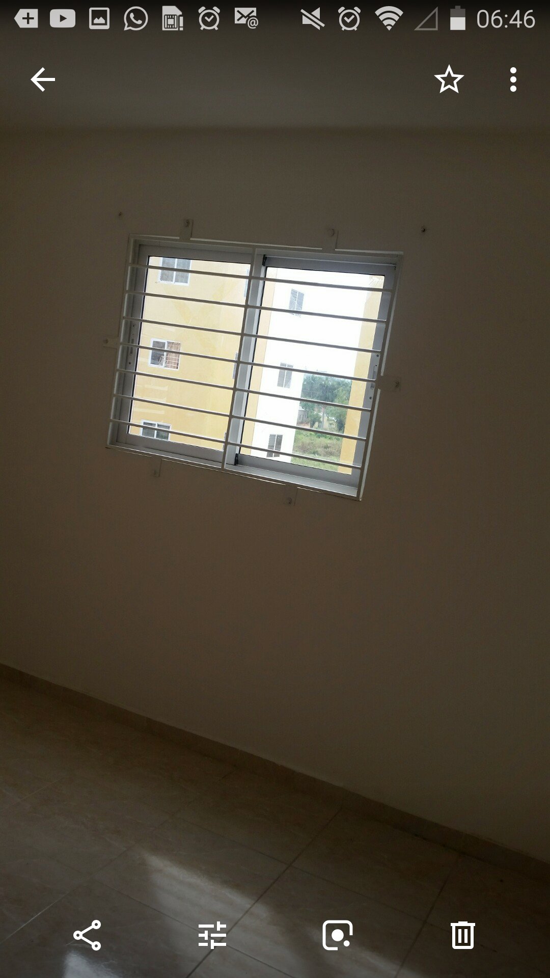 apartamentos - APARTAMENTO PEQUEÑO CÓMODO 0