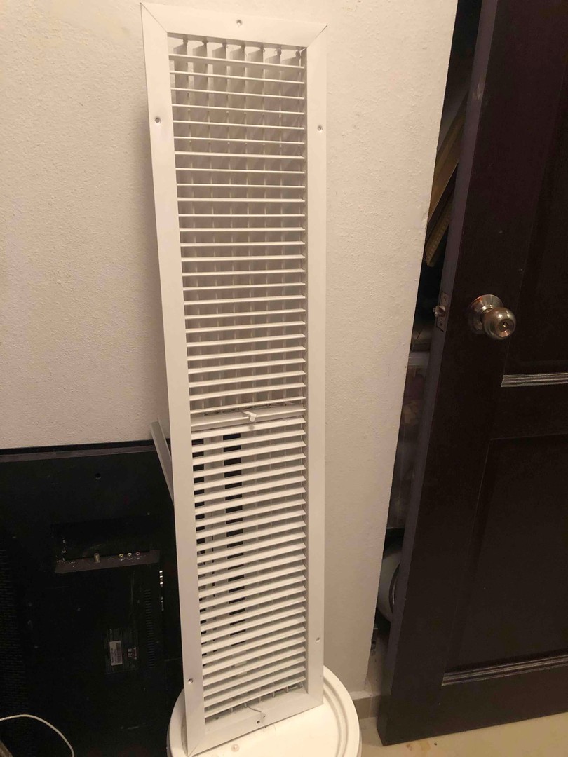 aires acondicionados y abanicos - Aires acondicionados Fan Coil Westinghouse 4
