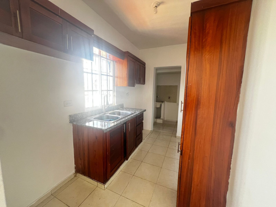 apartamentos - Apartamento Villa Aura  2