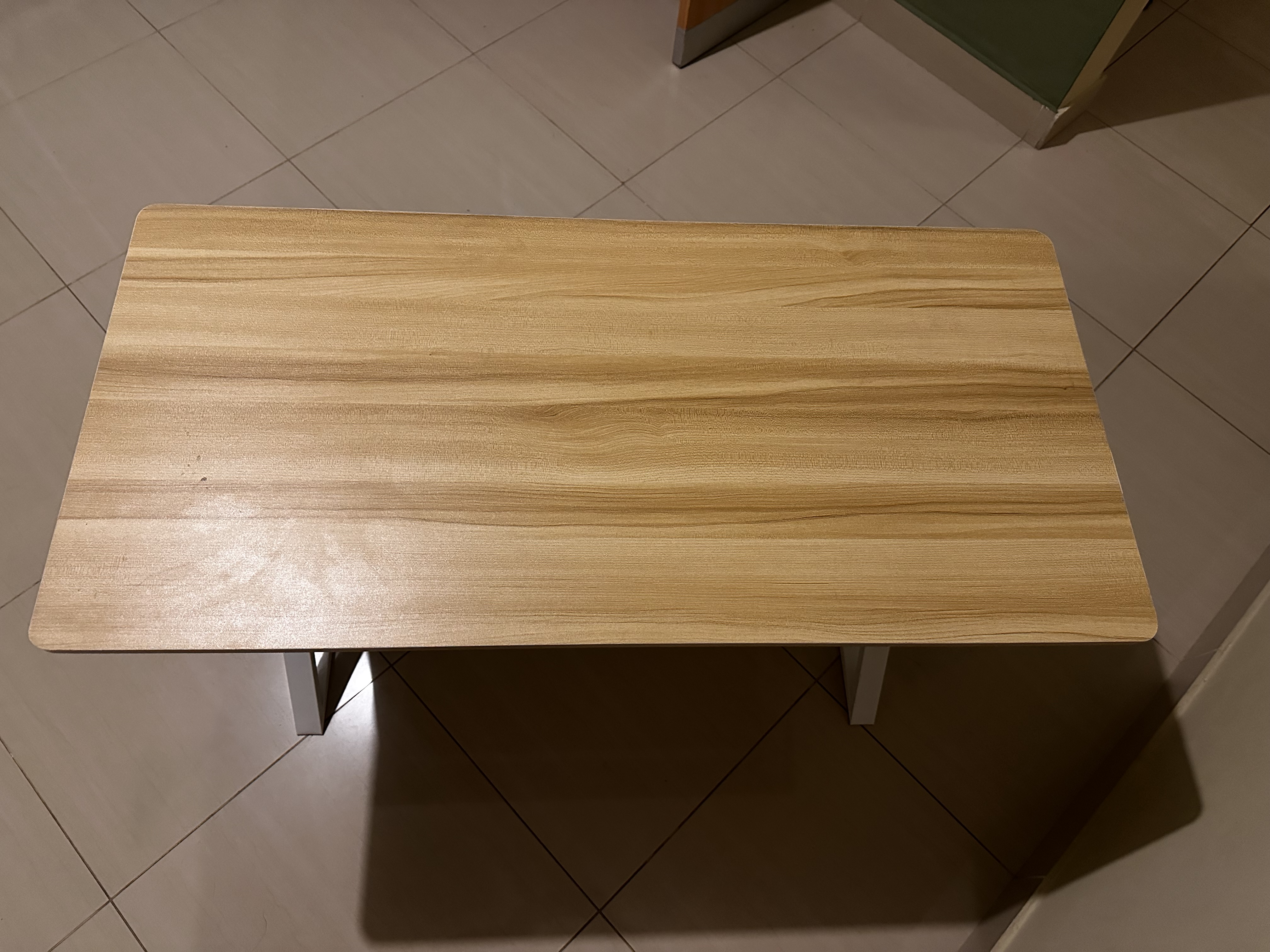 articulos de oficina - Venta mesa de escritorio  1