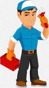 empleos disponibles - Se solicita técnico en refrigeración  
