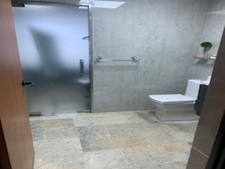 oficinas y locales comerciales - ALQUILER LOCAL -OFICINAS- PIANTINI 500 M2 (AMUEBLADO) PISO 10 COMPLETO 20 PARQS. 7