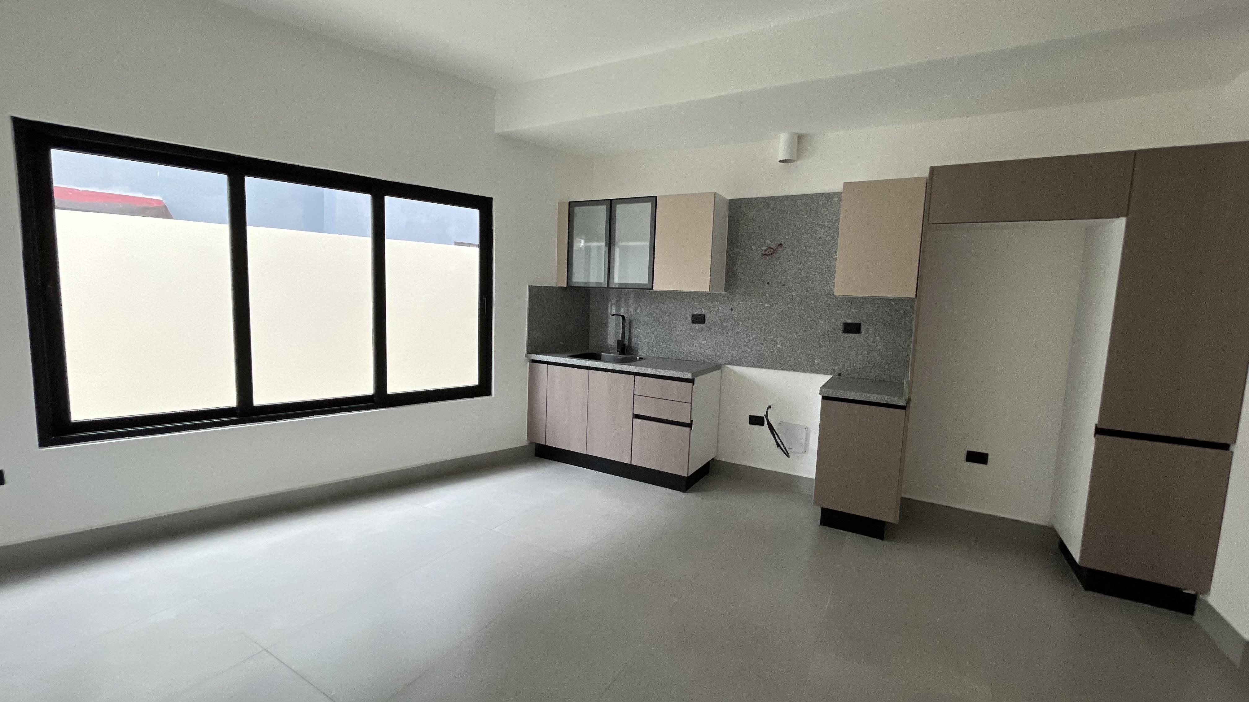 apartamentos - apartamento en alquiler en la castellana  1