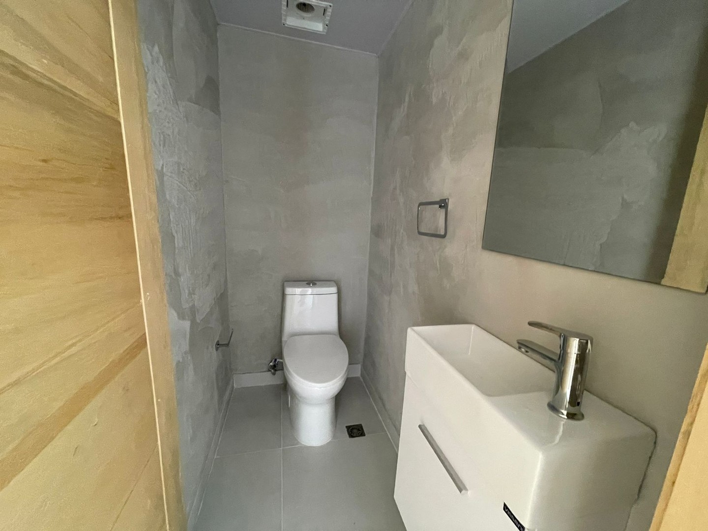 apartamentos - Apartamento de 2 habitaciones en venta en el millon 
Nuevo a estrenar 8