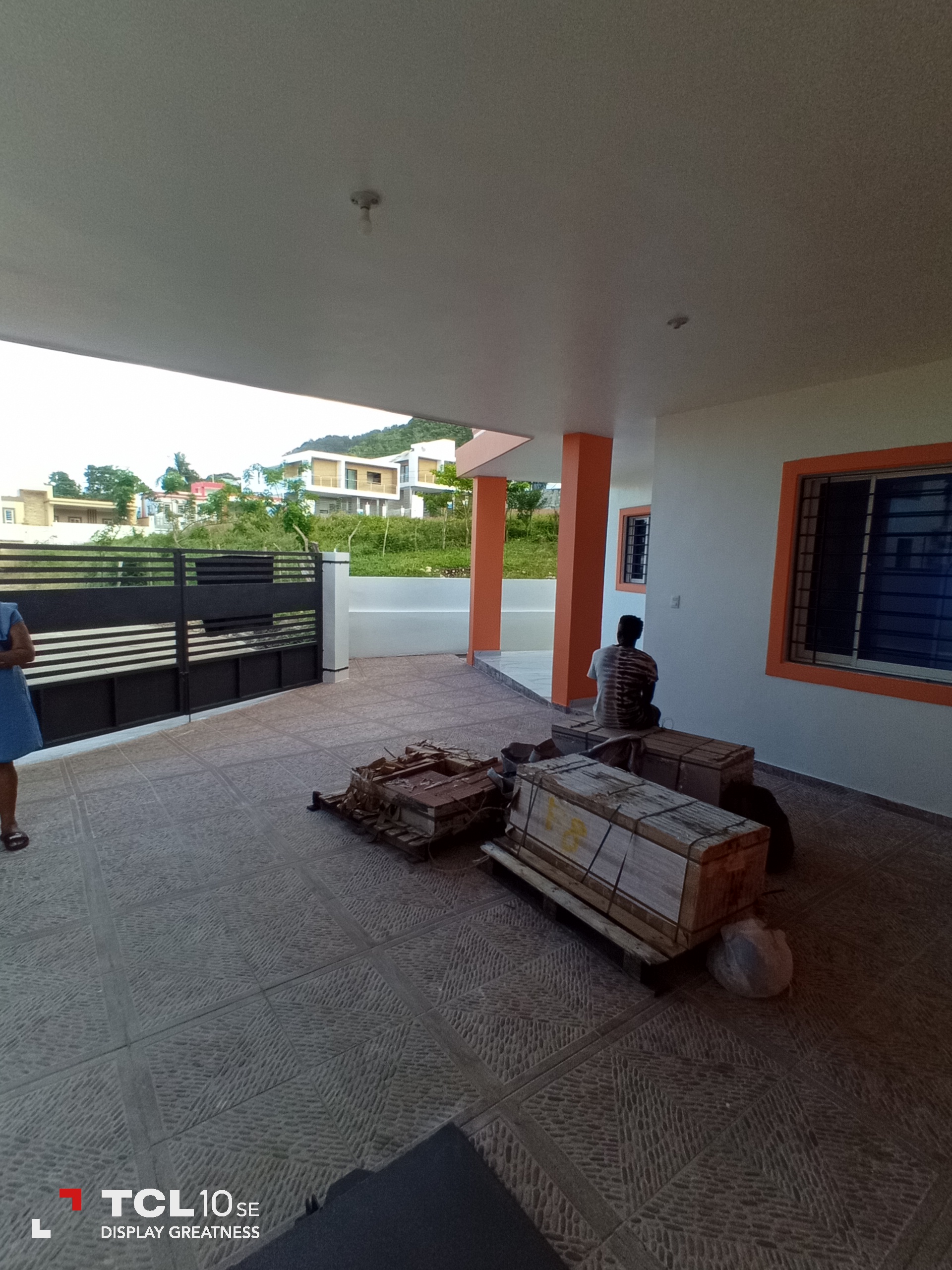 casas - Casa Nueva Estrenar en una Urbanización de Alta Plusvalía en Puerto Plata  9
