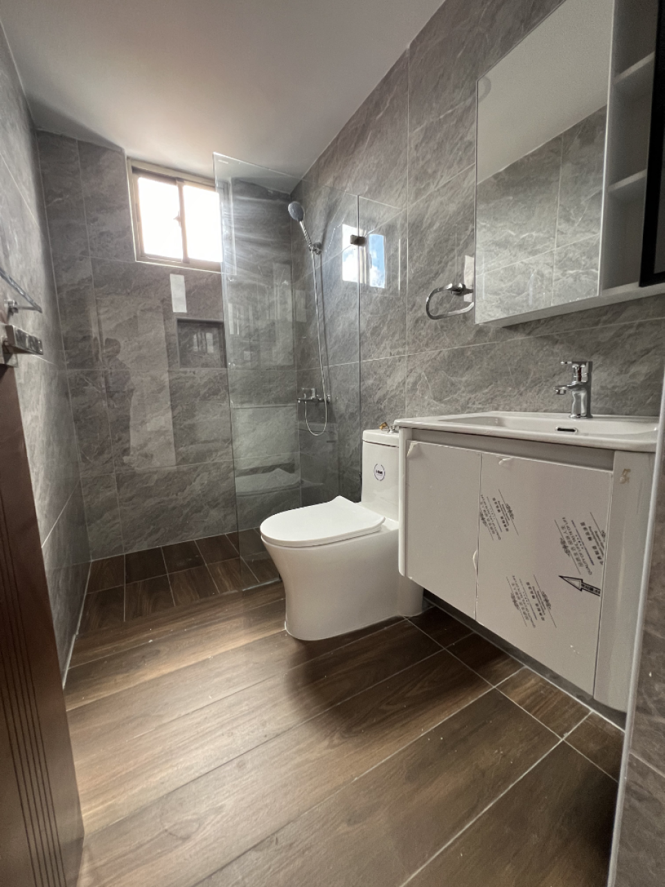 apartamentos - APARTAMENTO EN VENTA EN BELLA VISTA 3