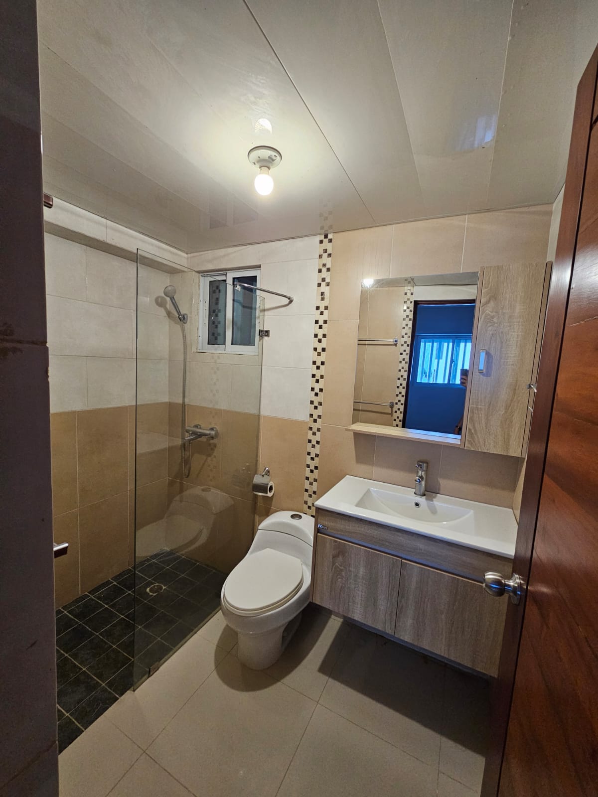apartamentos - Vendo en El Millón apart. 3 habitaciones 2