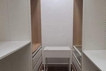 apartamentos - alquiler apartamento en la julia 6
