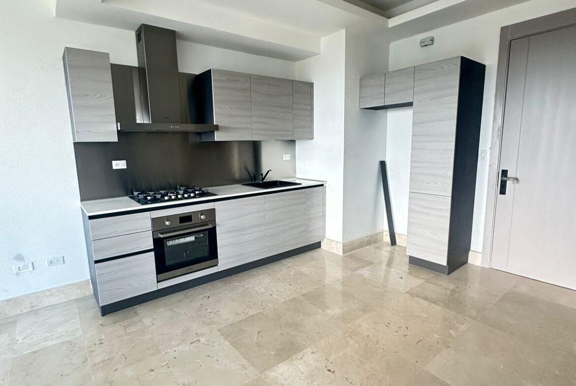 apartamentos - Apartamentos de lujo en Santiago – View Luxury Suites en Rincón Largo 2