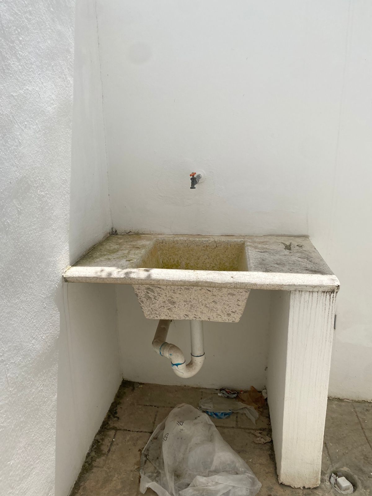 apartamentos - APARTAMENTO EN SAN ISIDRO 1