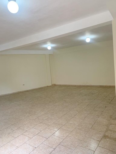 casas - Casa amplia de dos niveles 8