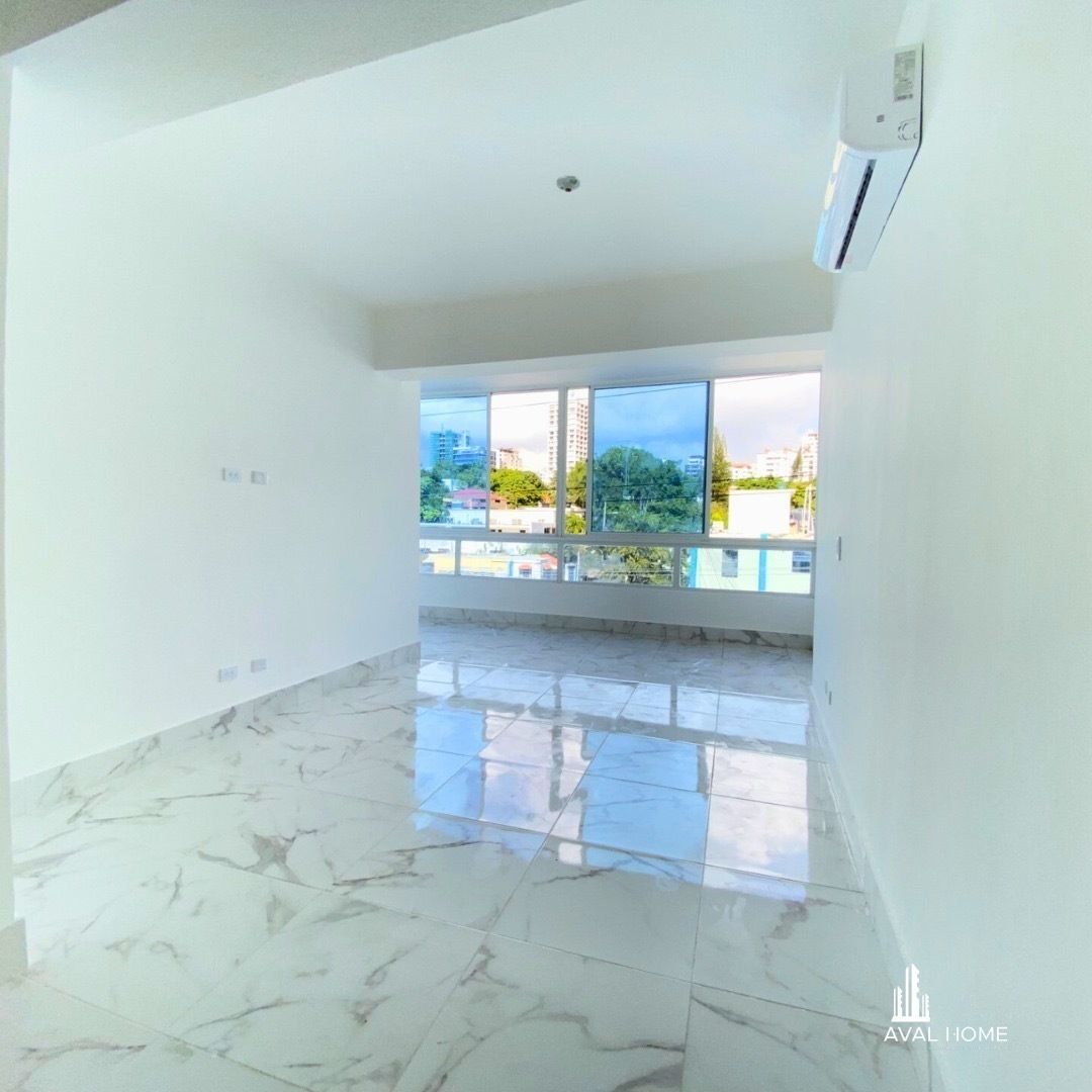 apartamentos - Apartamento en venta y alquiler en Zona Universita 1