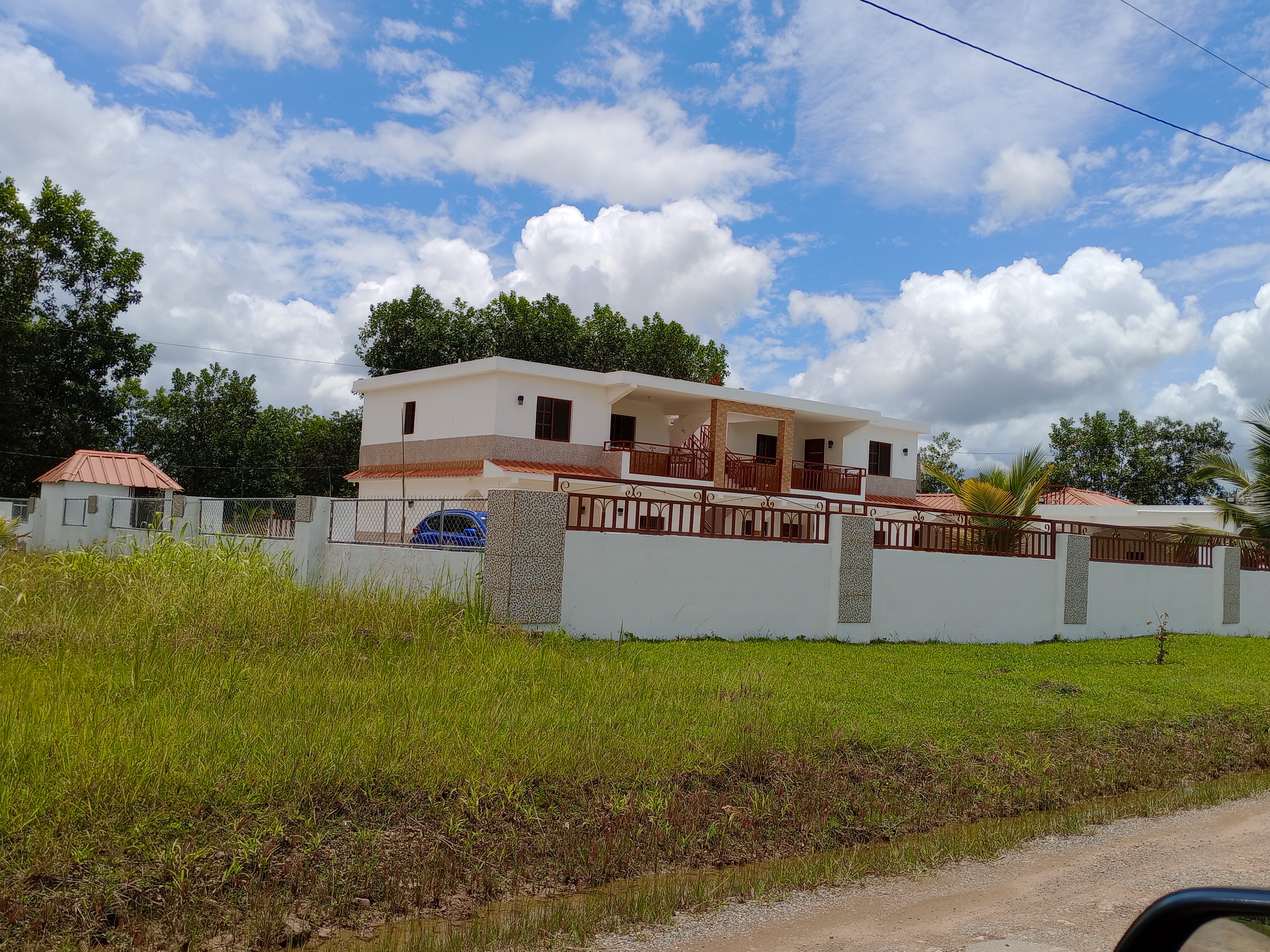 solares y terrenos - Construye la Villa que siempre soñaste 6