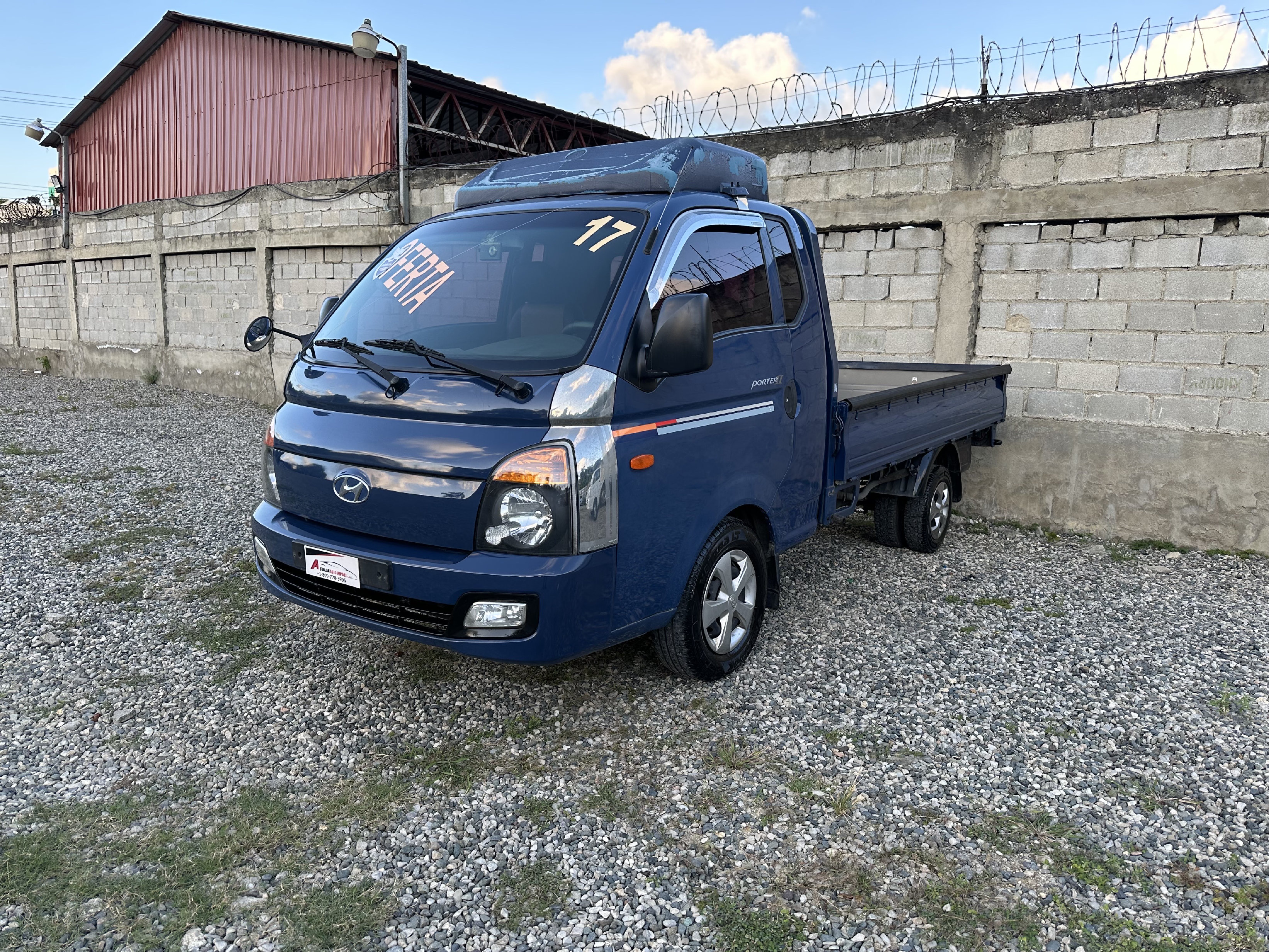 carros - inicial 150,000 0