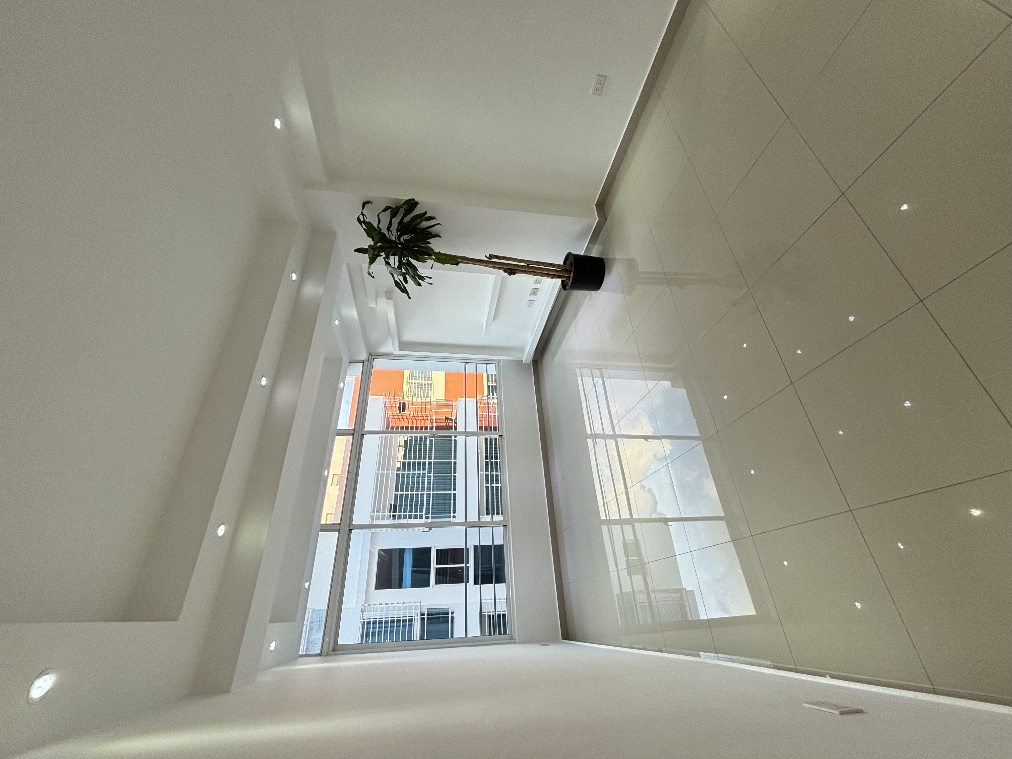 apartamentos - Apartamento Moderno Justo detrás del Jardín Botánico 2